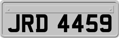 JRD4459