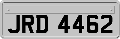 JRD4462