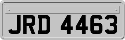 JRD4463