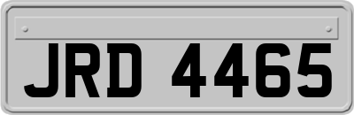 JRD4465