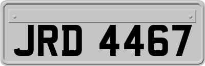 JRD4467
