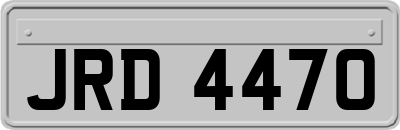 JRD4470