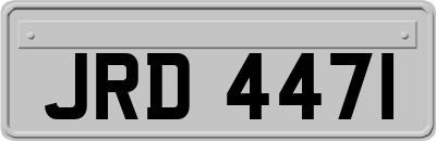 JRD4471