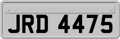 JRD4475