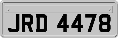 JRD4478