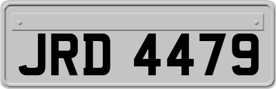 JRD4479