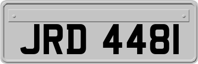 JRD4481