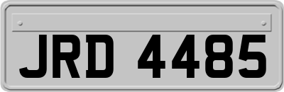 JRD4485