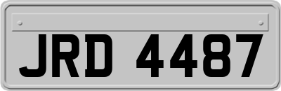 JRD4487