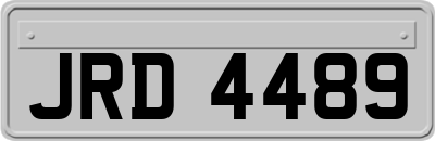 JRD4489