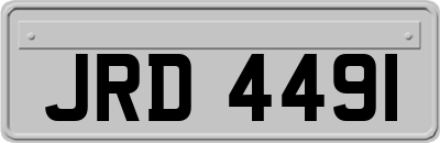 JRD4491