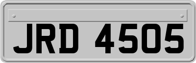 JRD4505