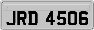 JRD4506