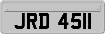 JRD4511
