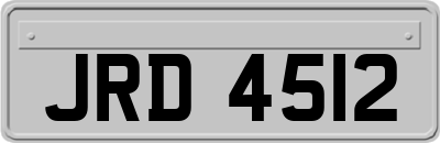 JRD4512