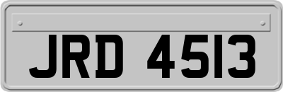 JRD4513