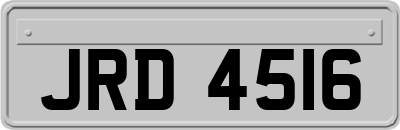 JRD4516