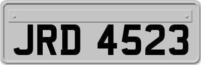 JRD4523