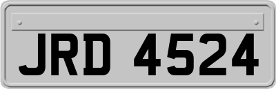JRD4524