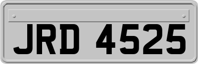 JRD4525