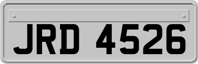 JRD4526