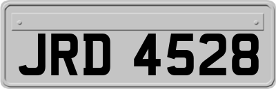 JRD4528