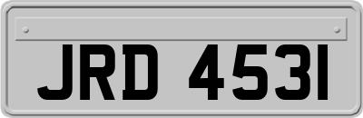 JRD4531