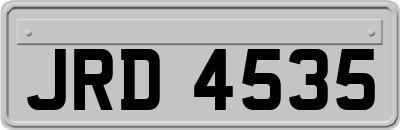 JRD4535