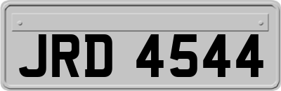 JRD4544