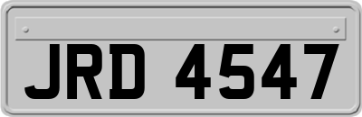 JRD4547
