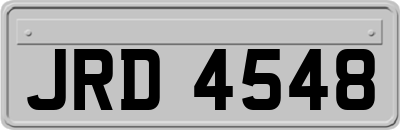 JRD4548