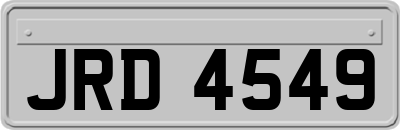 JRD4549