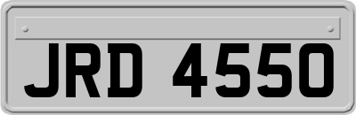 JRD4550