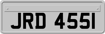 JRD4551
