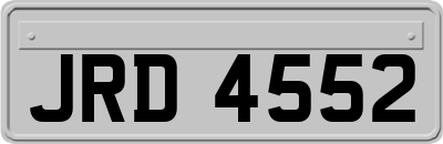 JRD4552
