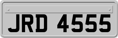 JRD4555