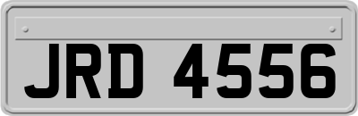 JRD4556