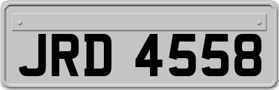 JRD4558