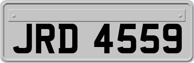 JRD4559