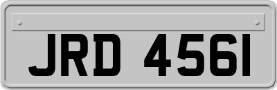 JRD4561