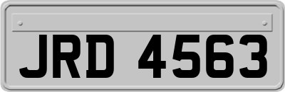 JRD4563