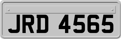 JRD4565