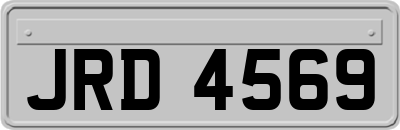 JRD4569