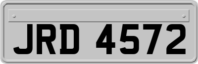 JRD4572