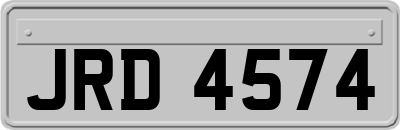 JRD4574