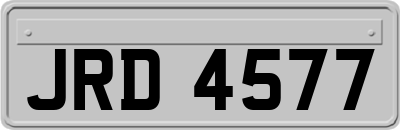 JRD4577