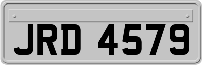 JRD4579