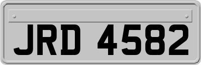 JRD4582