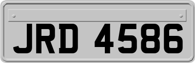 JRD4586