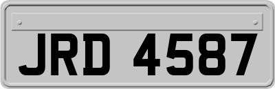 JRD4587